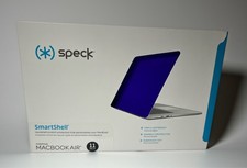 Speck SmartShell Case for Apple MacBook Air 11