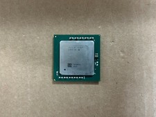 Intel Xeon SL8P6 3000DP 3.00GHz/2MB/800MHz picture