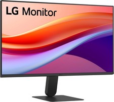 LG 24