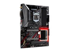 ASRock Z390 PHANTOM GAMING SLI/ac LGA 1151 Intel ATX Intel Motherboard-With Wifi picture