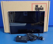 Microsoft Surface Pro 7 1866 12.3