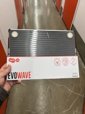 Tech21 EvoWave 14