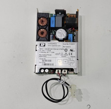 XP Power, Power Supply CCM250PS24 -  24V   10.4AMP picture