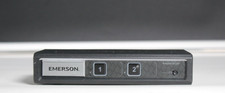 EMERSON AVOCENT SV SV220 2-Port DVI KVM Switch picture
