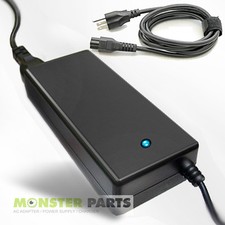 FOR Charger AC Power fit use with Sony VRD-MC6 VRDMC6 DVD 12V 4A 65W AC picture