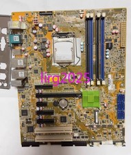 1pc used IEI IMBA-C2260-I2-R11 picture