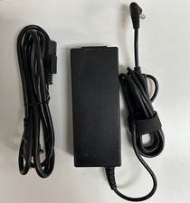 Genuine Inogen AC/DC Adapter PSU BA-501, For G5 Concentrators with Power Cord picture