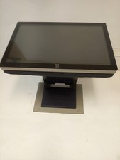 *TYCO ELECTRONICS ELO TOUCHSYSTEMS ESY19R1-AUWA-1-XP-G CPU/1.6GHZ HDD/160G picture