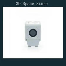  original QDI 3D printer Accessory Nozzle Front Cover Kit [for Q1 Pro] picture