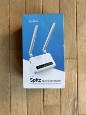 Spitz 4G LTE Smart Router GL-X750 Smart Gateway picture