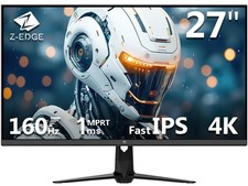 Z-EDGE 27
