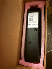 Sierra wireless signal enhancement plug and play. NIB (3)available. picture