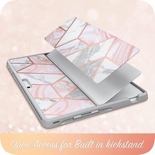 i-Blason Cosmo For Microsoft Surface Pro 9 8 7 6 Laptop Case Shockproof Cover picture