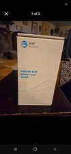 Brand NIB AT&T Business Router picture