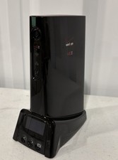 Novatel T1114 Tasman VERIZON 4G Broadband Router+Voice - Unit Only - No Power picture