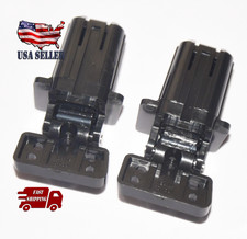 LOT Of 2 NEW ADF Hinge Assy CF288-60027 For HP LaserJet Pro400 M425DN MFP M425DW picture