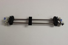 EPSON 1013475 LQ570+ AP5000 TRACTOR ASM  WITH WARRANTY picture
