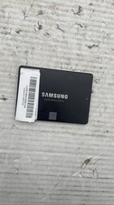 Samsung 860 EVO 250GB MZ-76E250 SATA III 2.5