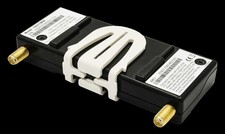 DIGI 1002-CM06 Accelerated Plug-In LTE Modem picture