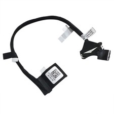 Battery Cable Connector New For Dell SP15 Latitude 5520 5521 Precision 3561 3560 picture