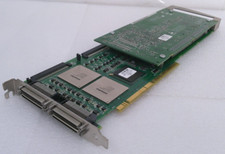 ADAPTEC DELL 00043JWT REVA00, AAC-364/DELL2, AAC-9000MD/DELL RAID CONTROLLER picture