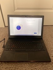 ASUS ROG GU501GM GU501G 15.6