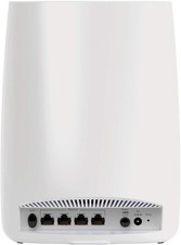 RBS50 - NETGEAR Orbi Ultra-Performance Whole Home Mesh WiFi Satellite Extender picture