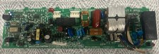 APC 640-0644A REV09 UPS Power Control Board picture