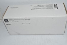 HEWLETT PACKARD HP 508A CF363A MAGENTA TONER PRINT CARTRIDGE NEW (#3843) picture