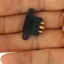 New DC IN Power Jack Charger Charging Port for Razer Blade 15