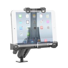 iBOLT TabDock Lock'n Dock 38mm (1.5 inch) Bizmount picture