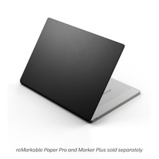 LEATHER-M - REMARKABLE PAPER PRO picture
