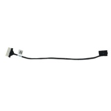 NEW Genuine Battery Cable for Dell Latitude 5550 E5550 E5450 DC02001WV00 0NWD9K picture