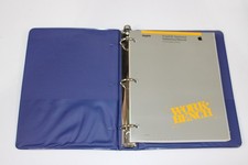 APPLE WORKBENCH For Apple II ProDOS Technical Reference Manual picture