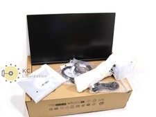 ViewSonic VG2748A 27