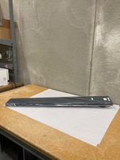 Panduit RWMPV45E-KIT Rack & Net Runner Vertical Cable Manager picture