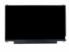 HP Stream 11-AK0020NR 11-AK0010NR LCD Screen HD 11.6