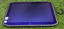 Zebra XPLORE TECHNOLOGIES Motion Computing R12 ix125R1 Rugged Tablet picture