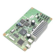 Main Board Mainboard C589 Main Fit For Epson Stylus Photo R 1800 R1800 picture