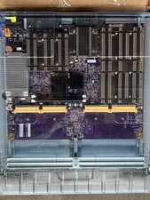 Alcatel 3HE03619AA AM01 SFP Lucent Module picture