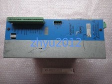 1pc for 100% Test SDS4141 (by DHL or Fedex picture