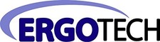 Ergotech 7Flex Mounting Arm for Flat Panel Display 7FLEXETUS104 picture