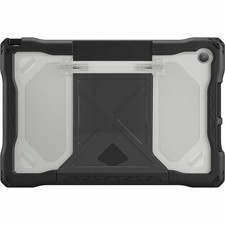 MAXCases Shield Extreme-X2 for Asus CM30 Tablet 10.5  (Black) Keyboard Compatibl picture