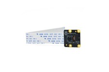 Raspberry Pi Noir Camera Module V2 picture