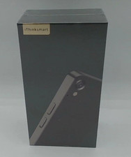 IThinksmart AI 6.0 2-Way Instant Language Translator picture