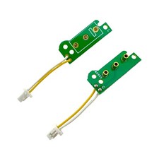 Logitech G900/G903 Hot-Swap Micro-Switch Board Button Left/Right Replacement picture