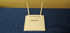 Fortinet FortiExtender FEX-40D-NAM Cellular Modem Wireless Router picture