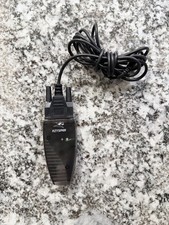 Tripp Lite Keyspan High-Speed USB to Serial Adapter, PC & Mac (USA-19HS) picture