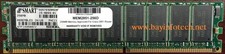 MEM2851-256D 256MB Memory Module Original For Cisco 2851 Router picture