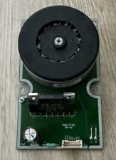 Genuine HP  Enterprise Flow MFP Drum Motor Assembly RM2-9316-000CN picture